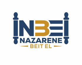 NAZARENE BEIT EL entry by a sepnurpasha
