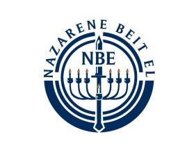 NAZARENE BEIT EL entry by Farrukh Baig