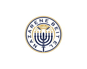 NAZARENE BEIT EL entry by andi suhendi