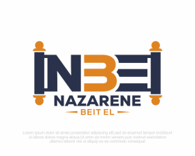 NAZARENE BEIT EL entry by a sepnurpasha