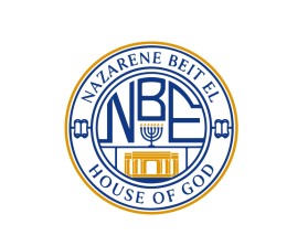 NAZARENE BEIT EL entry by Praveen Kumar Bairia