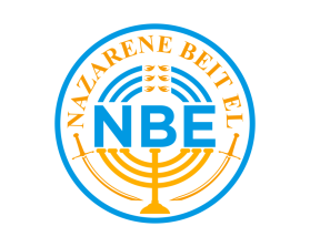 NAZARENE BEIT EL entry by mulia