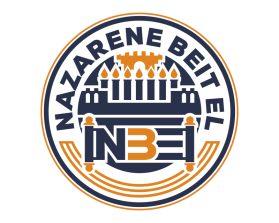NAZARENE BEIT EL entry by a sepnurpasha