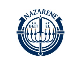 NAZARENE BEIT EL entry by Farrukh Baig