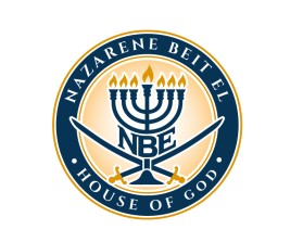 NAZARENE BEIT EL entry by Praveen Kumar Bairia