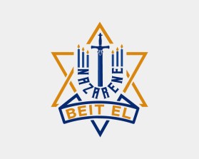 NAZARENE BEIT EL entry by Irish Joe