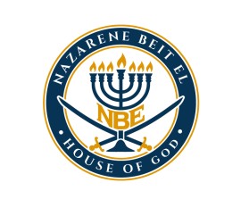 NAZARENE BEIT EL entry by Praveen Kumar Bairia