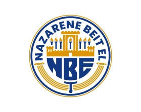 NAZARENE BEIT EL entry by Ari Muchtarom