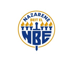 NAZARENE BEIT EL entry by Ari Muchtarom