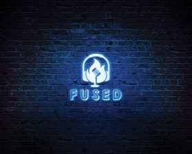 Fused entry by Mazharul Islam