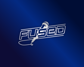 Fused entry by andi suhendi
