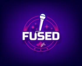 Fused entry by Irish Joe