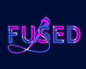 Fused entry by Ilham Fajri