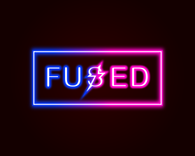 Fused entry by Bendangyanger Imchen Teka