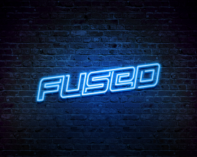 Fused entry by andi suhendi
