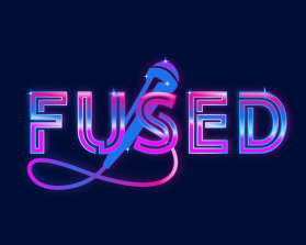 Fused entry by Ilham Fajri