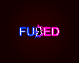 Fused entry by Bendangyanger Imchen Teka
