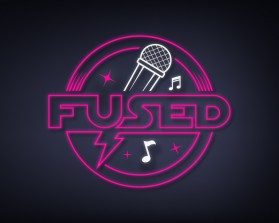 Fused entry by Irish Joe