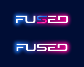 Fused entry by Ari Muchtarom