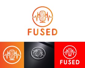 Fused entry by Mazharul Islam