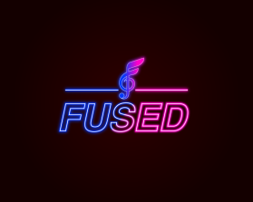 Fused entry by Bendangyanger Imchen Teka