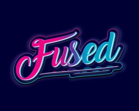 Fused entry by Norberto Enrique Perez Viloria