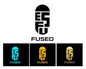 Fused entry by Nasrulloh