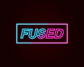 Fused entry by Bendangyanger Imchen Teka