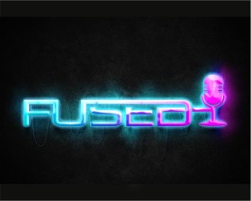 Fused entry by rudi sumardi