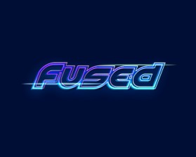 Fused entry by Alvin Banca