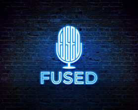 Winning entry: Fused entry by andi suhendi