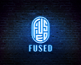 Fused entry by andi suhendi
