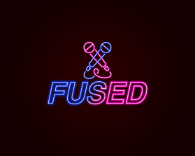 Fused entry by Bendangyanger Imchen Teka