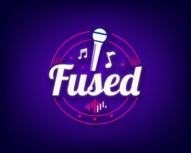 Fused entry by Irish Joe