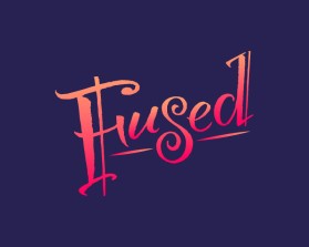 Fused entry by BUTHELEZI B.  GESUKA