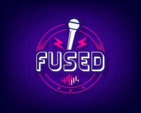 Fused entry by Irish Joe
