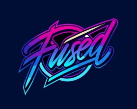 Fused entry by Farrukh Baig