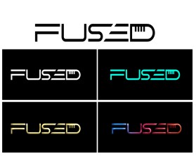 Fused entry by Nasrulloh