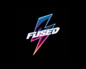 Fused entry by Mazharul Islam