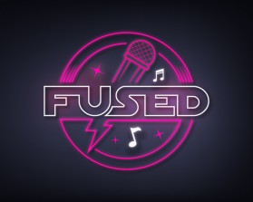 Fused entry by Irish Joe