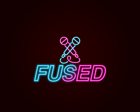 Fused entry by Bendangyanger Imchen Teka