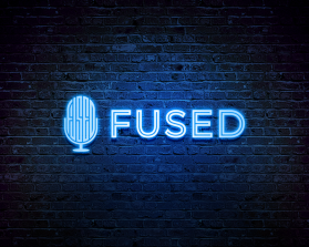 Fused entry by andi suhendi
