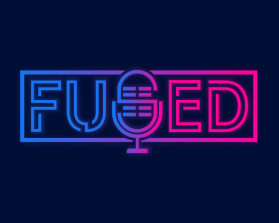 Fused entry by Ilham Fajri