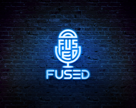 Fused entry by andi suhendi