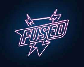 Fused entry by RJ Sam