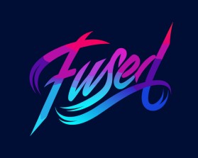Fused entry by Farrukh Baig