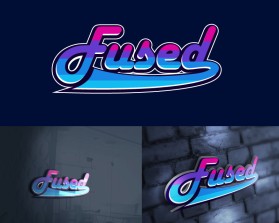 Fused entry by Alvin Banca