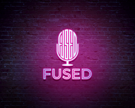 Fused entry by andi suhendi