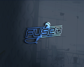 Fused entry by andi suhendi