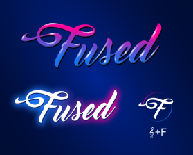 Fused entry by Ari Muchtarom